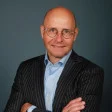 Anton Mat