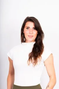 Clara Pessy