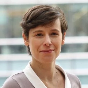 Laurene Danon