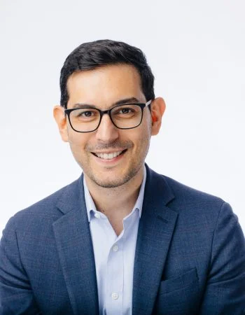 Haig Aghajanian