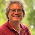 Dennis Beringer