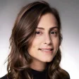 Gali Artzi