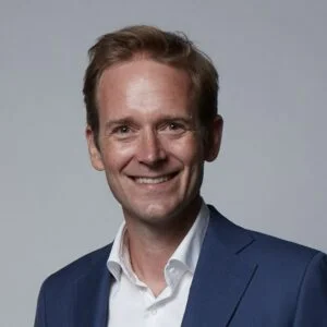 Mads Behrndt