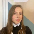 Daria Kozlova