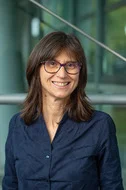 Marta Carnielli