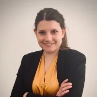 Franziska Soeltl