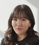 Hanna Kim