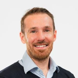 Tim Guilliams