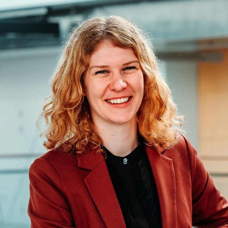 Karolina Punovuori