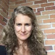 Celine Héchard