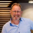 Arnoud Huisman