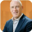 Peter Ketelaar