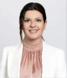 Andjela Dominkovic