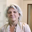 Nettie Buitelaar