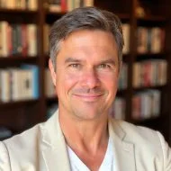Marcus Druen