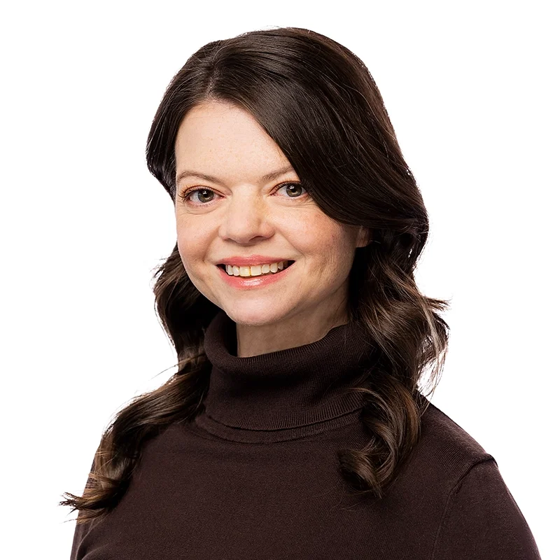 Jessica Madsen