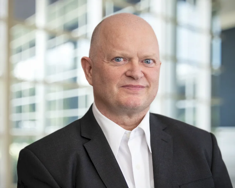 Martin King