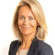 Esther Peters