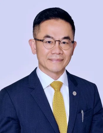 Hsian-Rong Tseng