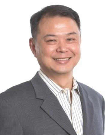 Chi-Chang Chen