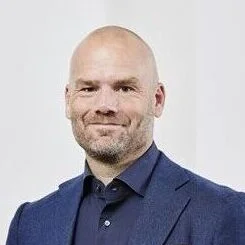 Roel Bulthuis