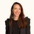 Felice Verduyn - van Weegen