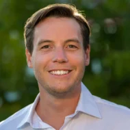 Lukas Vogler