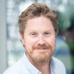 Rodolphe Clerval