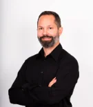 Andreas Oberleitner