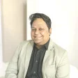 Arunava Ghosh