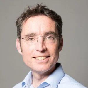 Ken Macnamara