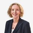Carine van den Brink