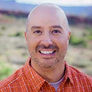 Matthew M. Lowe