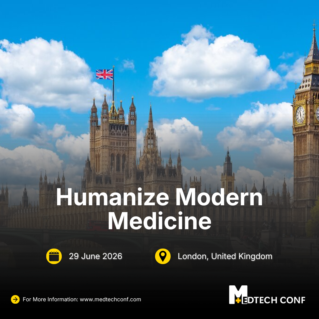 Humanism in Medicine 2026