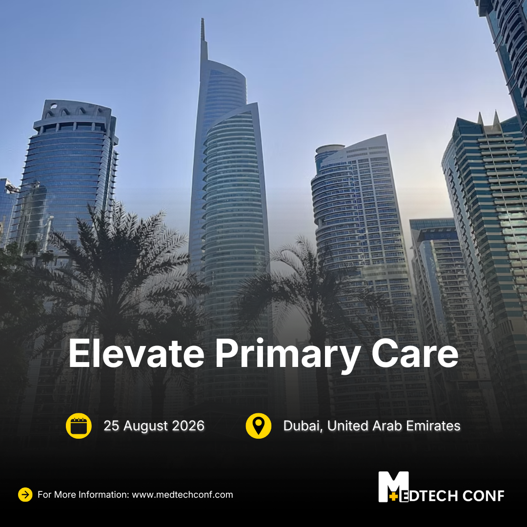 IFM Conference & Exhibition 2026