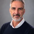 Chrétien Herben