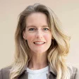 Suzanne Spliethoff